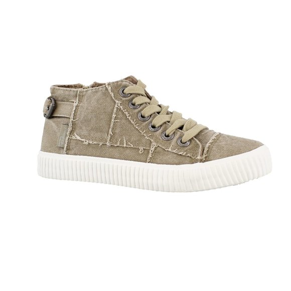 Blowfish Cora mid - 8 - Picture 2 of 7